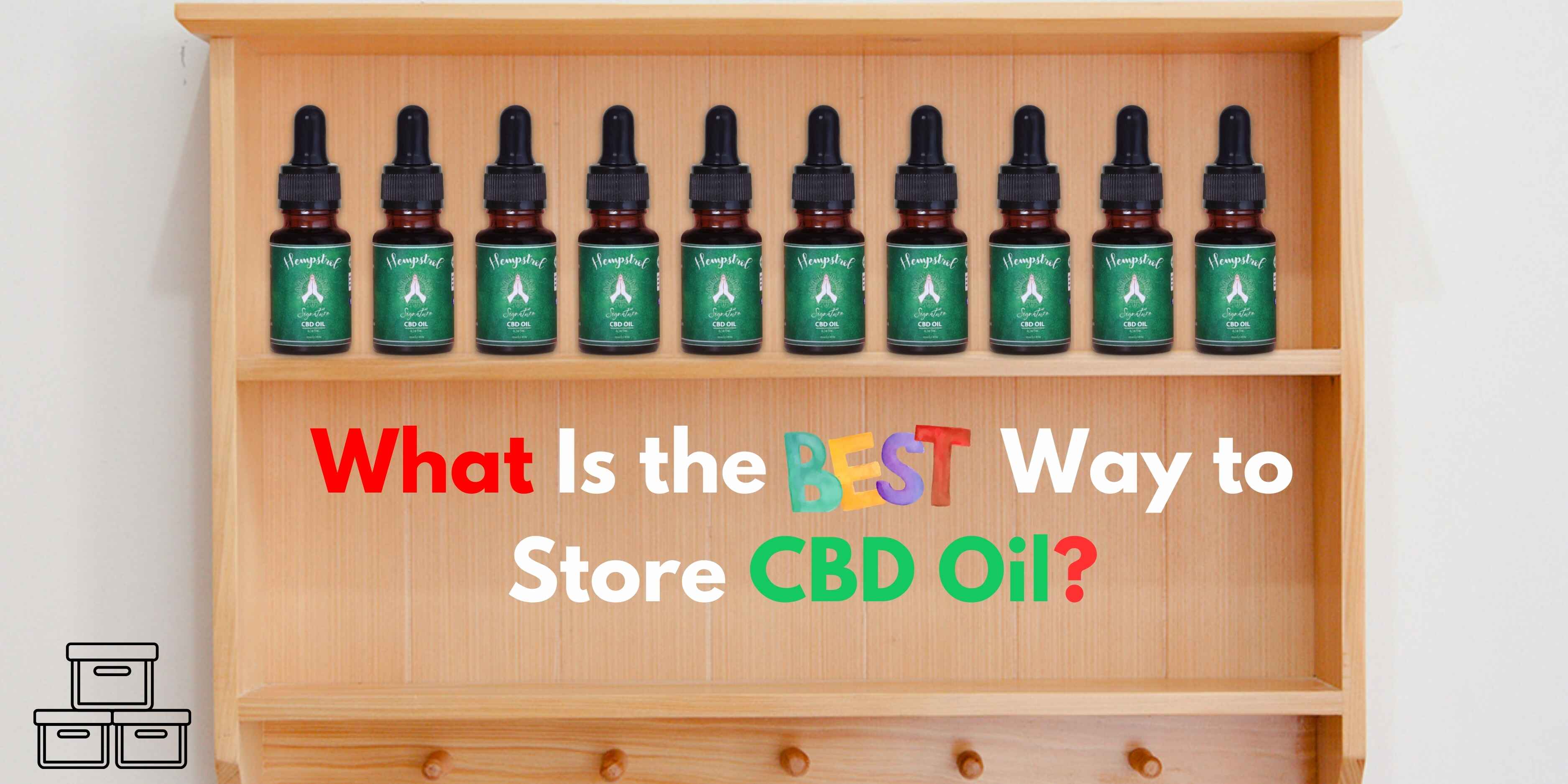 buy cbd oil online